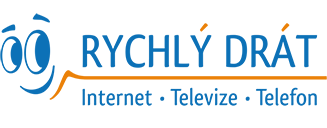 Rychlý drát