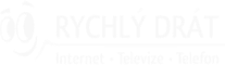 Rychlý drát
